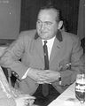 img05