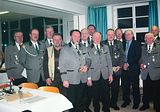 img10