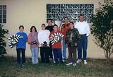 img05