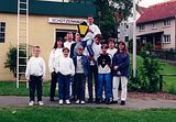 img06