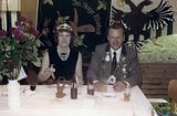 img01