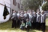 img02
