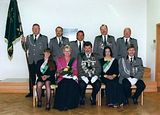 img12